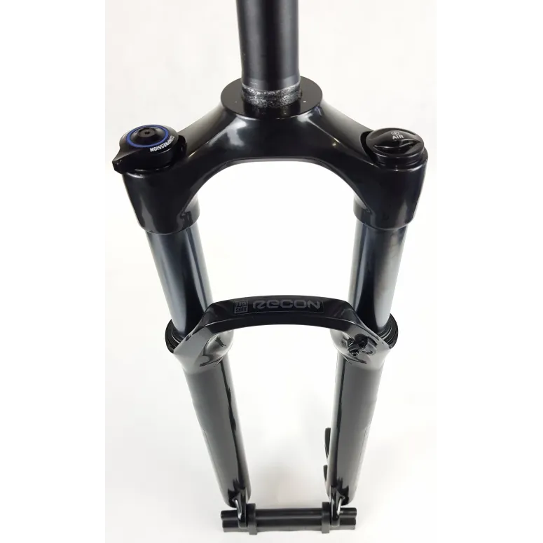 Amortyzator Rowerowy ROCK SHOX Recon RL Solo Air - 4