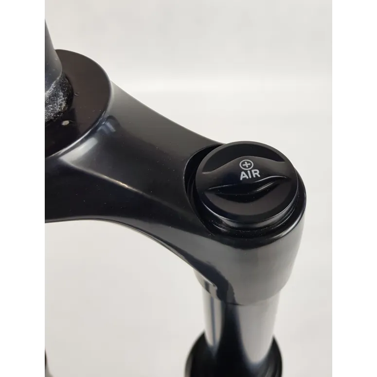 Amortyzator Rowerowy ROCK SHOX Recon RL Solo Air - 11