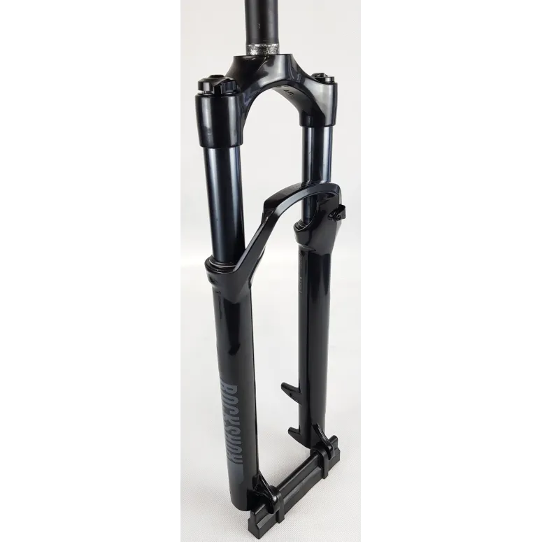 Amortyzator Rowerowy ROCK SHOX Recon RL Solo Air - 6