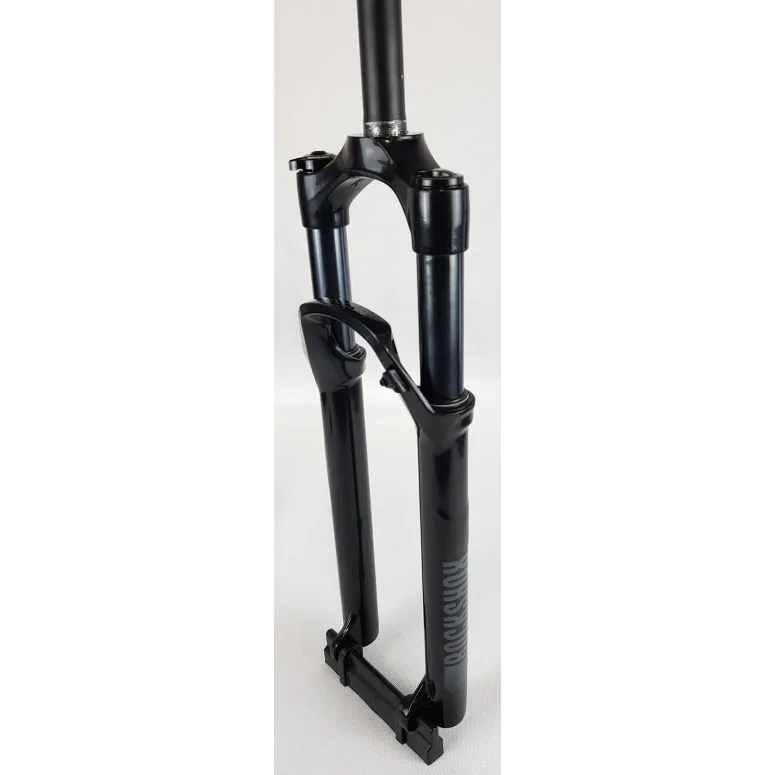 Amortyzator Rowerowy ROCK SHOX Recon RL Solo Air - 7