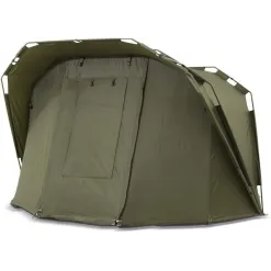 Namiot Wędkarski Lucx Bivvy Coon Nylonowy 210D