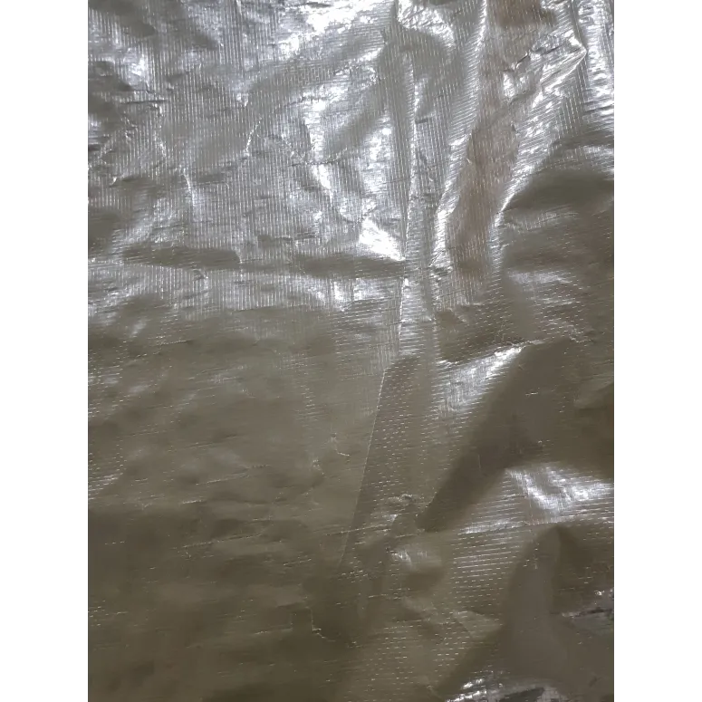 Namiot Wędkarski Lucx Bivvy Coon Nylonowy 210D - 9