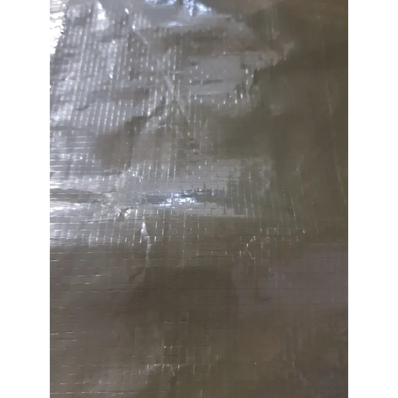 Namiot Wędkarski Lucx Bivvy Coon Nylonowy 210D - 10