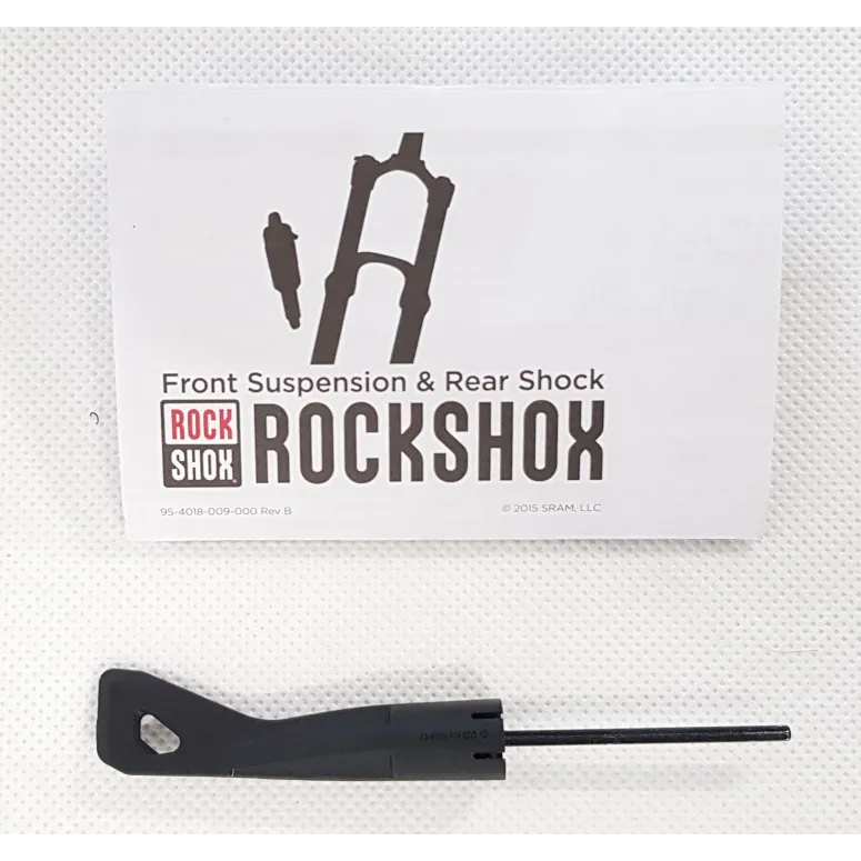 Przyczepka Rowerowa Dziecięca Terra Bikes Trailer 20 28cm - 13