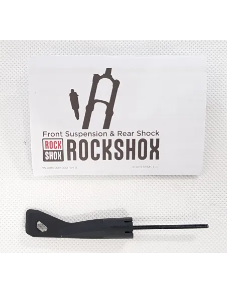 Przyczepka Rowerowa Dziecięca Terra Bikes Trailer 20 28cm - 13