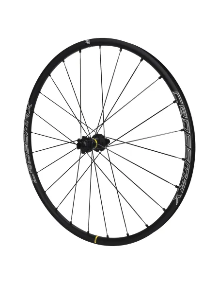 Koło Rowerowe Tylne Mavic Crossmax SL 29 12x148mm - 1