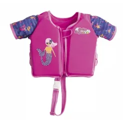 Kamizelka Dmuchana do Pływania Bestway 32147 B/c