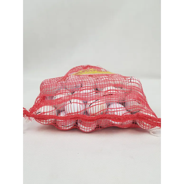 Piłki Golfowe Vice Golf Ball Mix AAA Pro 100 sztuk - 4