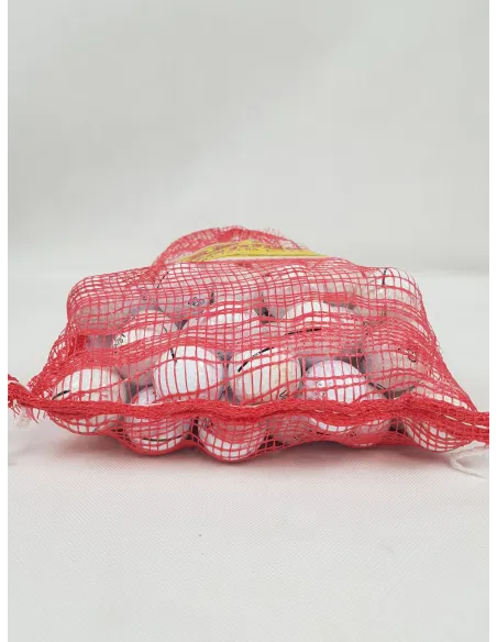 Piłki Golfowe Vice Golf Ball Mix AAA Pro 100 sztuk - 4