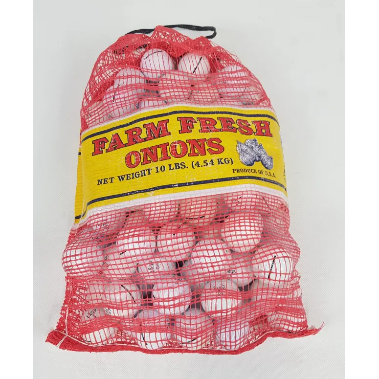 Piłki Golfowe Vice Golf Ball Mix AAA Pro 100 sztuk - 3