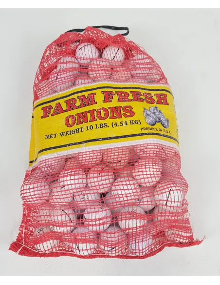 Piłki Golfowe Vice Golf Ball Mix AAA Pro 100 sztuk - 3