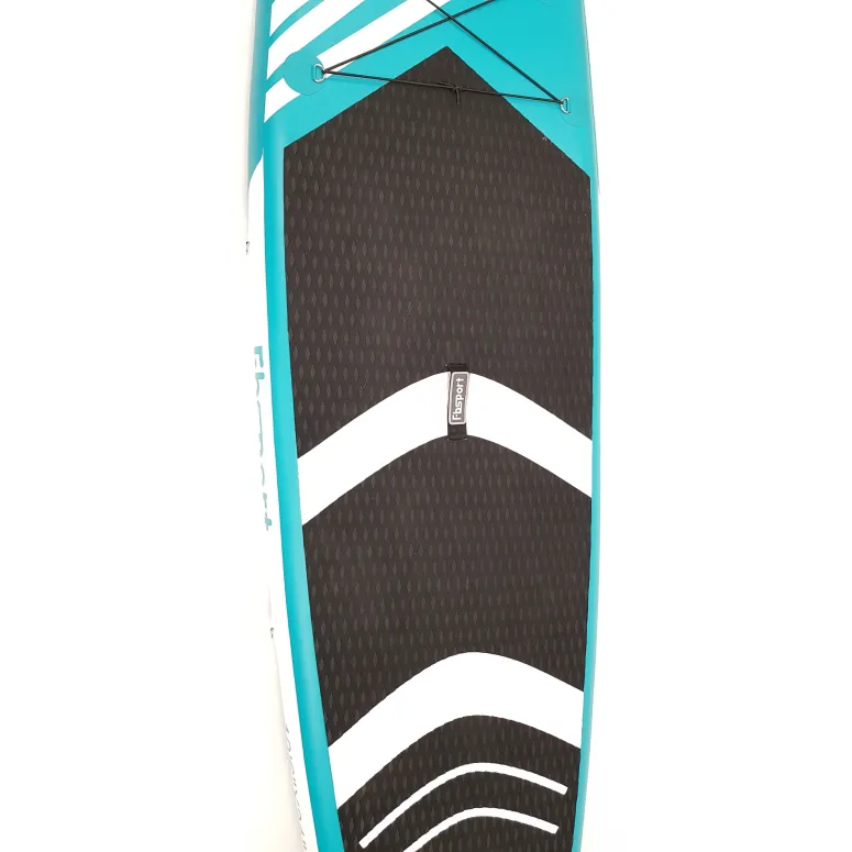 Deska SUP Fbsport PVC Pianka EVA 15 PSI 320 cm - 7