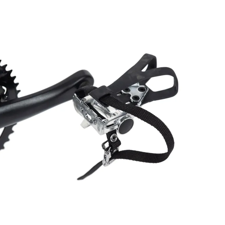 Rower Szosowy 28 Tarcze ALU Szosówka 14 biegów - 4