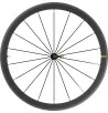 Koło Tył Szosowe Karbonowe Mavic Cosmic SL 40 M11 - 1