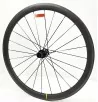 Koło Tył Szosowe Karbonowe Mavic Cosmic SL 40 M11 - 5