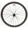 Koło Tył Szosowe Karbonowe Mavic Cosmic SL 40 M11 - 3