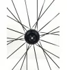 Koło Tył Szosowe Karbonowe Mavic Cosmic SL 40 M11 - 8