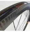 Koło Tył Szosowe Karbonowe Mavic Cosmic SL 40 M11 - 11