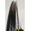 Koło Tył Szosowe Karbonowe Mavic Cosmic SL 40 M11 - 14