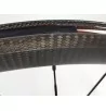 Koło Tył Szosowe Karbonowe Mavic Cosmic SL 40 M11 - 13