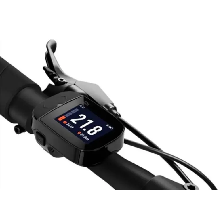 Rower Elektryczny Składany 16 Nexus 3 Składak 250W Wspomaganie 3 Tryby