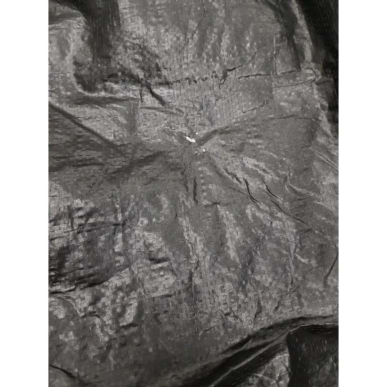 Namiot Turystyczny Coleman Darwin 3 Plus 3-osobowy - 3