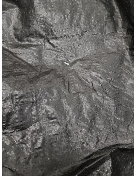 Namiot Turystyczny Coleman Darwin 3 Plus 3-osobowy - 3