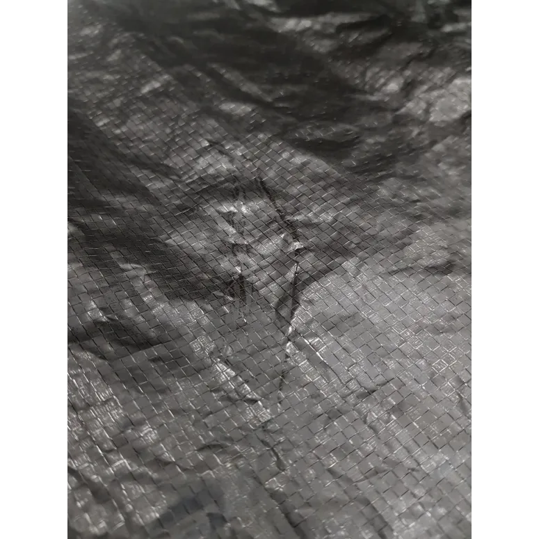 Namiot Turystyczny Coleman Darwin 3 Plus 3-osobowy - 4