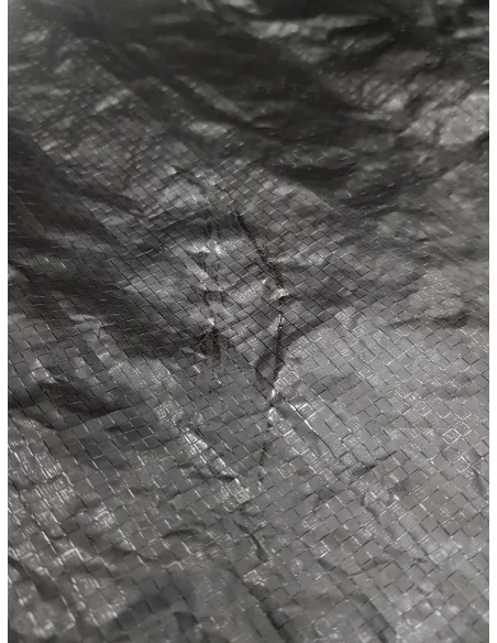 Namiot Turystyczny Coleman Darwin 3 Plus 3-osobowy - 4