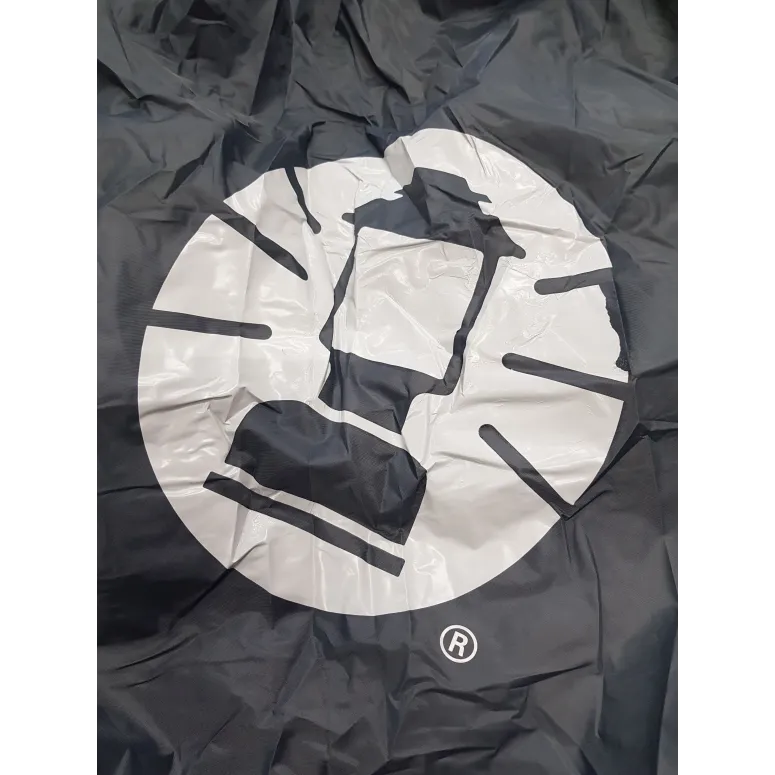 Namiot Turystyczny Coleman Darwin 3 Plus 3-osobowy - 5