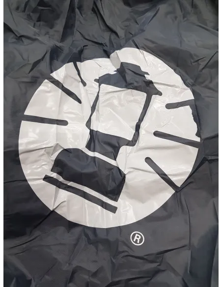 Namiot Turystyczny Coleman Darwin 3 Plus 3-osobowy - 5