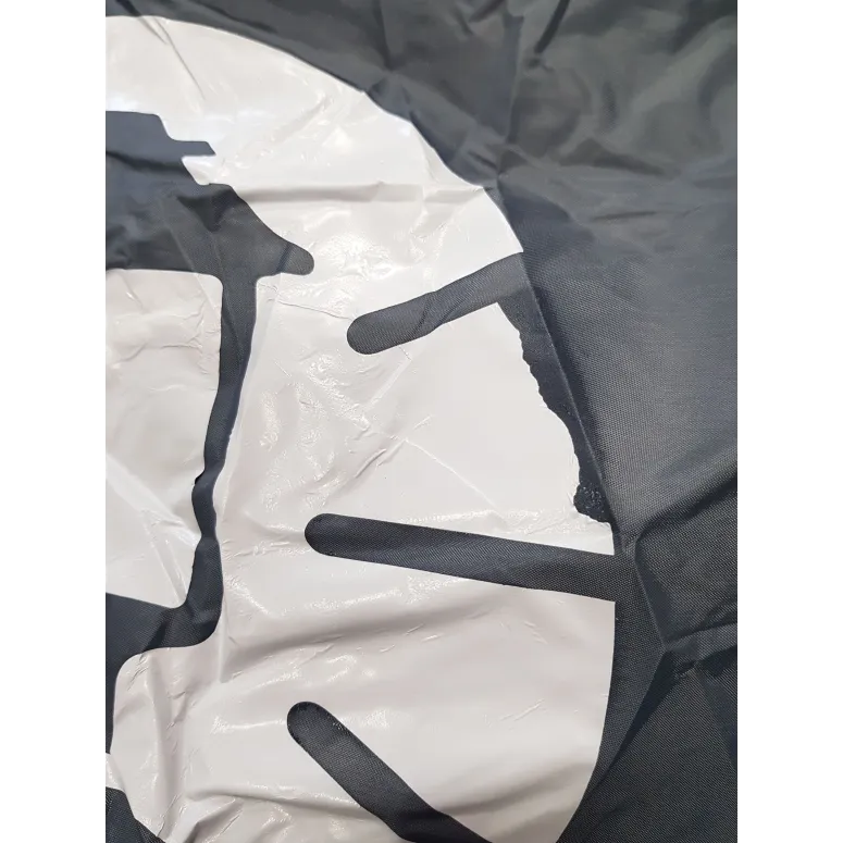 Namiot Turystyczny Coleman Darwin 3 Plus 3-osobowy - 6