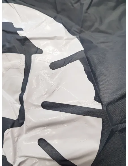 Namiot Turystyczny Coleman Darwin 3 Plus 3-osobowy - 6