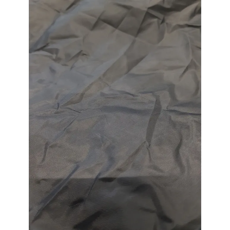 Namiot Turystyczny Coleman Darwin 3 Plus 3-osobowy - 7