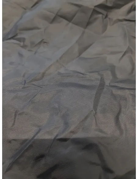 Namiot Turystyczny Coleman Darwin 3 Plus 3-osobowy - 7