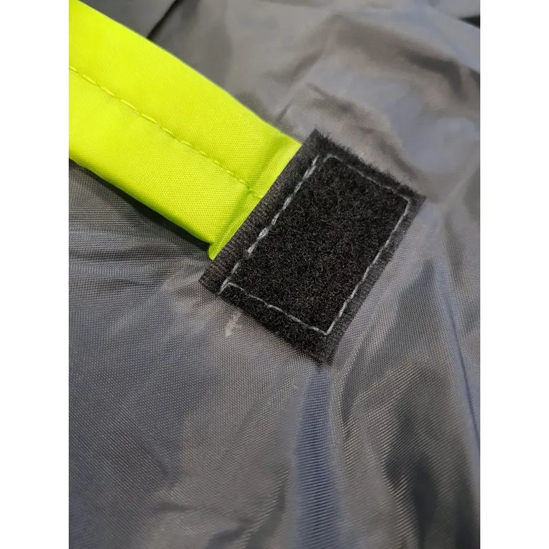 Namiot Turystyczny Coleman Darwin 3 Plus 3-osobowy - 8