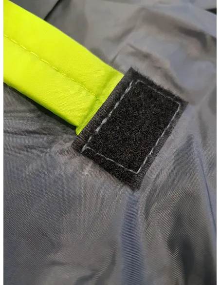 Namiot Turystyczny Coleman Darwin 3 Plus 3-osobowy - 8