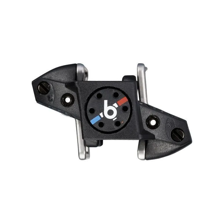 Pedały Rowerowe Zatrzaskowe TIME Atac XC 6 Trial - 1