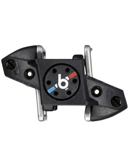 Pedały Rowerowe Zatrzaskowe TIME Atac XC 6 Trial - 1