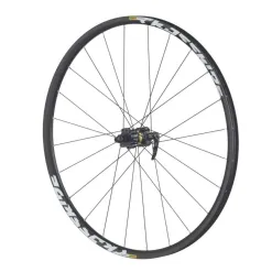Koło Rowerowe Przednie Mavic Crossride FTS-X 29