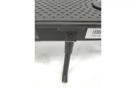Hulajnoga Xiaomi Mi Electric Scooter Pro 2 300W - 8
