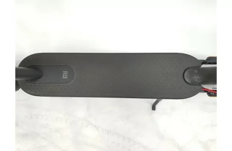 Hulajnoga Xiaomi Mi Electric Scooter Pro 2 300W - 6