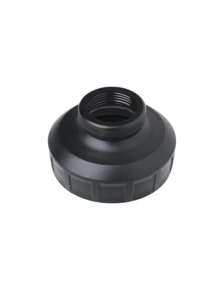 Adapter do Butelki Bidonu Turystycznego WMB SIGG - 2