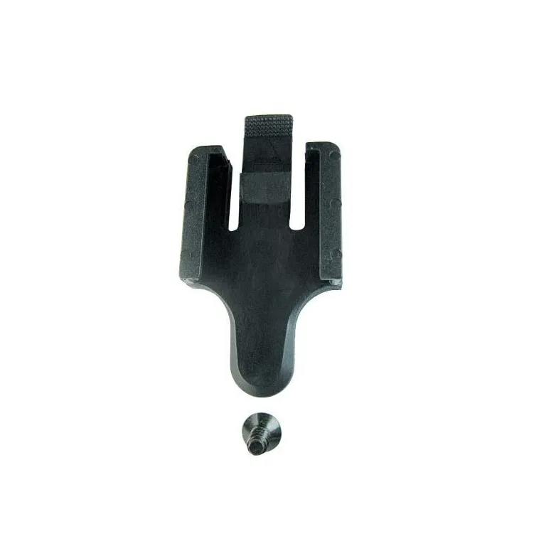 Uchwyt Rowerowy Topeak Outer Fixer QuickClick - 1