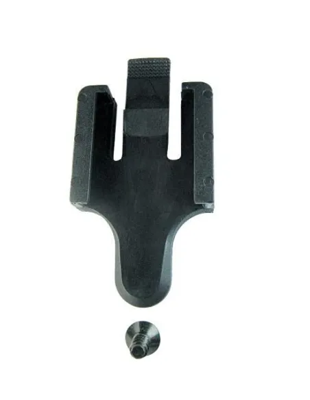 Uchwyt Rowerowy Topeak Outer Fixer QuickClick - 1