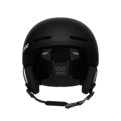 Kask Narciarski POC Obex Pure Uranium Poliwęglan
