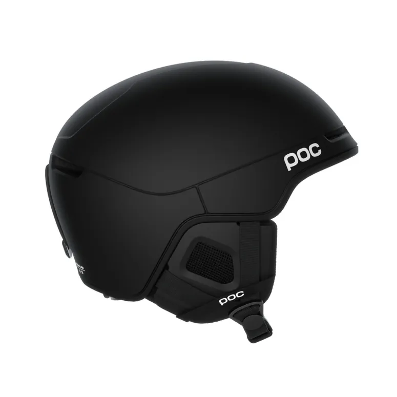 Kask Narciarski POC Obex Pure Uranium Poliwęglan - 2