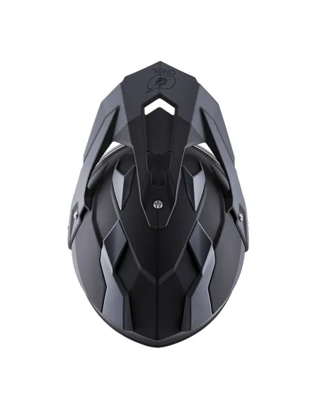 Kask Enduro O'neal Sierra V.22 R ABS ECE 22-05 DOT - 6