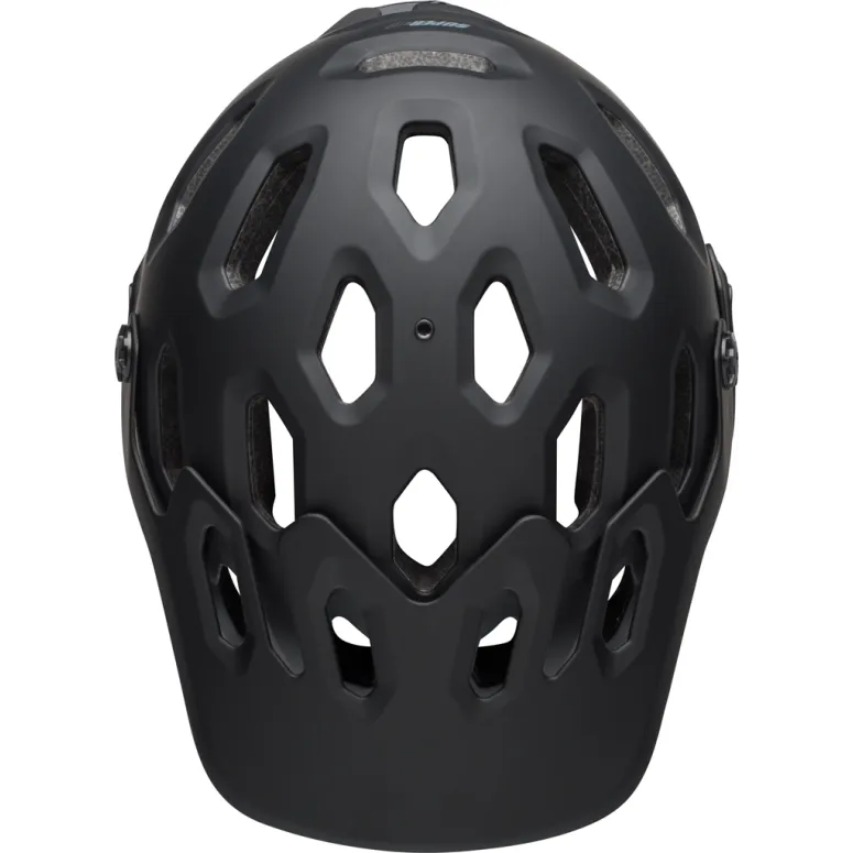 Kask Rowerowy Unisex Bell Super 3R MIPS Helmet M - 3