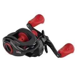 Multiplikator Kołowrotek Abu Garcia MAX4 X L PVC